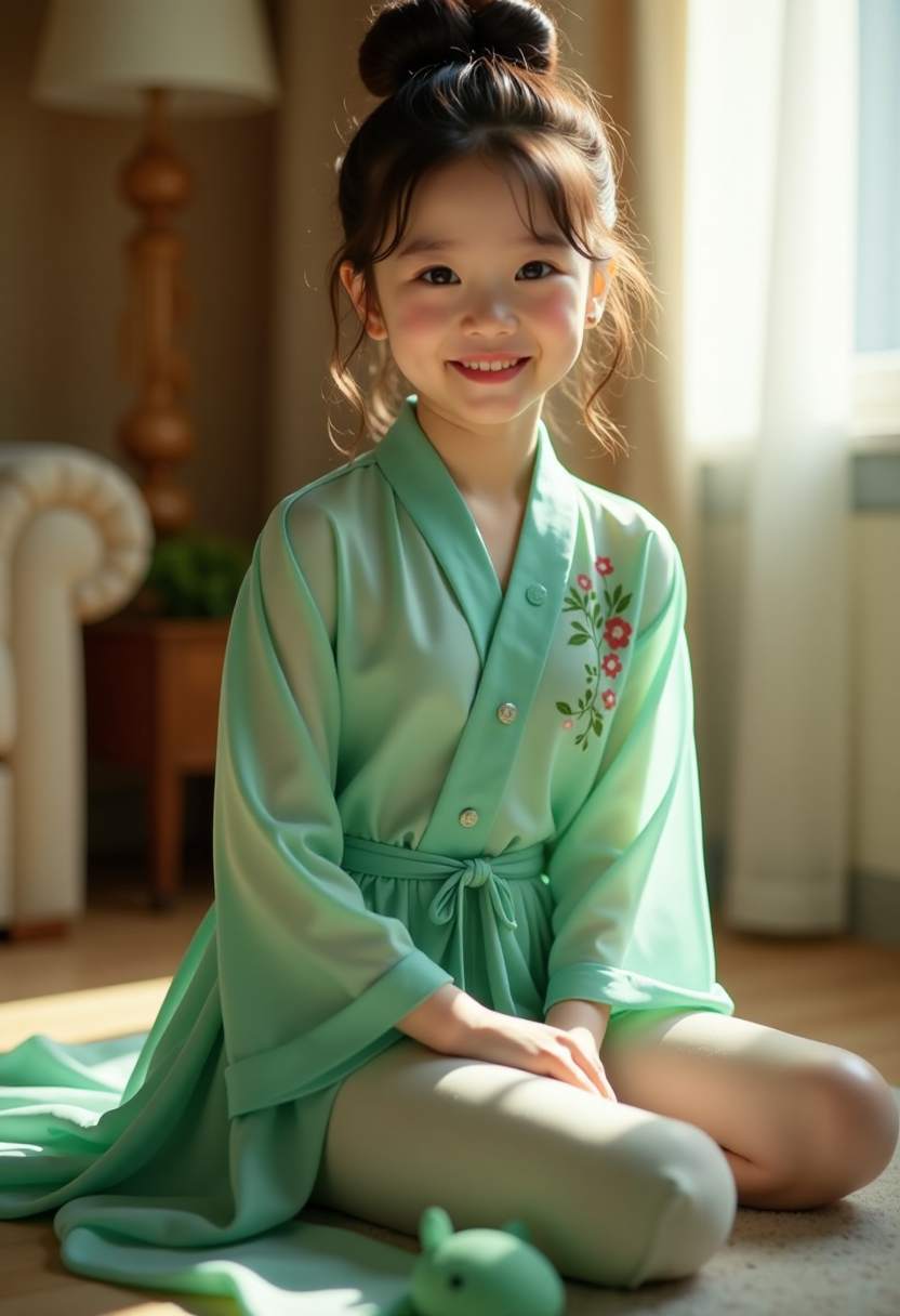 医妃她马甲掉了